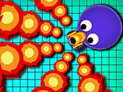 Blash Arena Battle