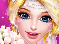 Bridal Style Studio Online
