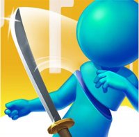Spin Dash: Running Adventure
