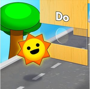 Kids Toy Play Online