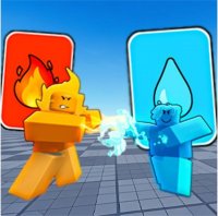 Card Clash Strategy Game