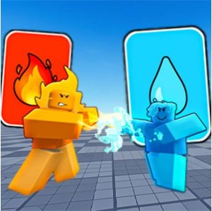 Card Clash Strategy Game
