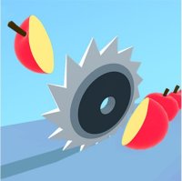 Blade Fest Run: Arcade Racing Game