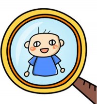 Find Mini Me: Hidden Object Game
