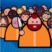 Fun Life Simulator Online
