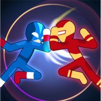 Stick Hero Battle Online