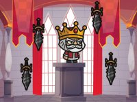 Quest of the Champion: A Light Journey