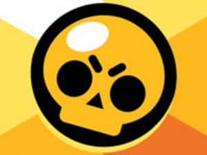 Ace Brawl 3D Combat