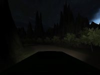 Jungle Drive Puzzle Adventure 3D