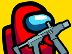 Blaster Arena Online Action