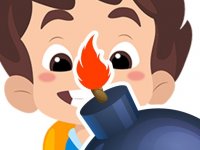 Brick Break Quest Adventures
