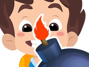 Brick Break Quest Adventures