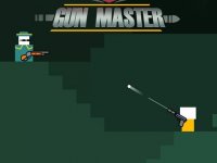 Precision Master: Timing Challenge