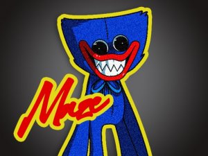 Maze Escape Adventure