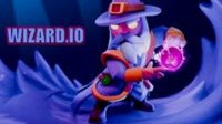 Mystic Arena: Spellcaster Duel