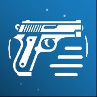 Quick Reflex Target Challenge