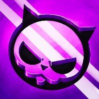 Arena Clash Action Game