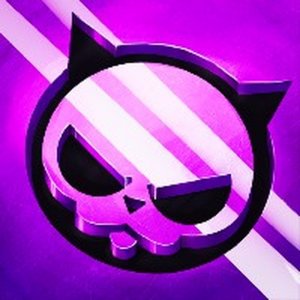 Arena Clash Action Game