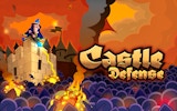 Castle Steward: Enchanted Tower Defense