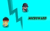 MicroWard Defense Action