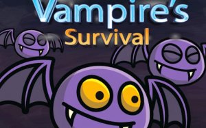 Twilight Chase: Strategy Game