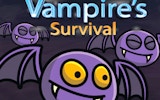 Twilight Chase: Strategy Game