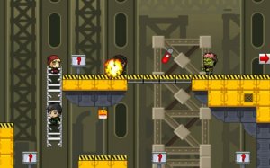Rescue Quest 2: Puzzle Teamwork