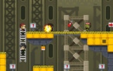 Rescue Quest 2: Puzzle Teamwork