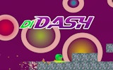 DiDash: Endless Runner Arcade