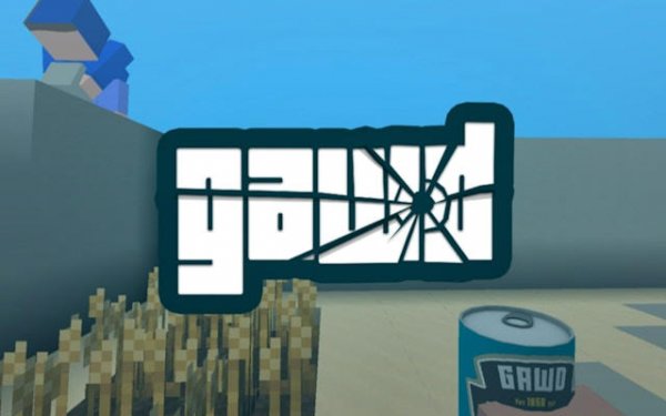 CraftCrest Survival Builder