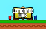 Lemonade Race: Fruit Dash Arcade