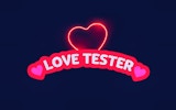 Friendship Match Fun Game