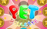 Pet Surprise Dress-Up Game