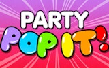 Pop It Playground: Calm Bubble Puzzle