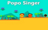 Popo Singer: Music Platform Adventure