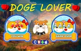 Doge Pal: Tilt and Roll Adventure