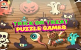 Seasonal Puzzle Collection
