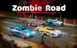 Ghost Road Adventure Racing