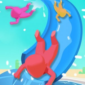 Pool Path Adventure 3D