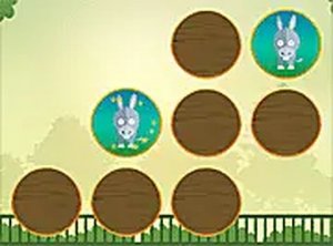 Creature Match Memory Quest