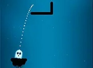 Halloween Adventure Platformer