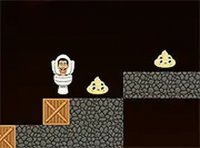 Block Runner Endless Arcade