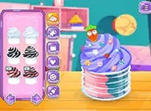 Slime Studio: Creative Crafting