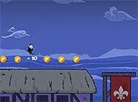 Drac's Bright Quest