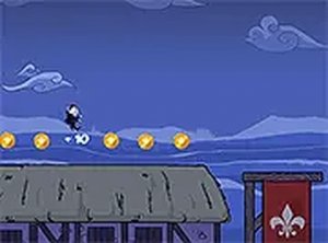 Drac's Bright Quest