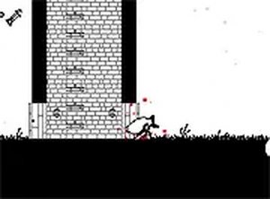 Frost Arena Endless Runner