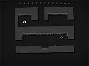 Part Collector Precision Runner