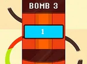 Reaction Challenge Online