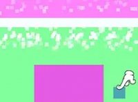 Tap Clash Skill Game