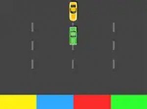 Hue Highway Quick Match